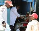 Mbeya-7426