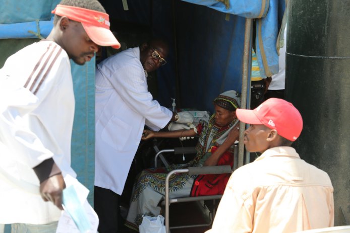 Mbeya-7426
