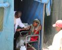 Mbeya-7427