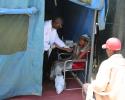 Mbeya-7431