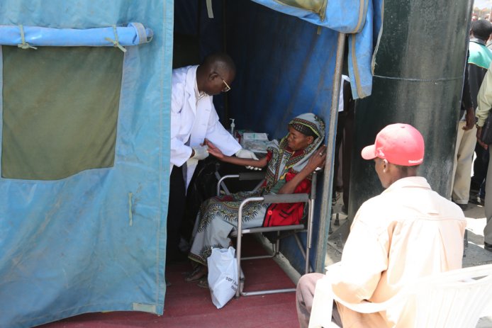 Mbeya-7431