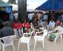 Mbeya-7735
