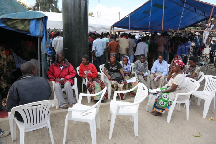 Mbeya-7735