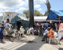 Mbeya-7744