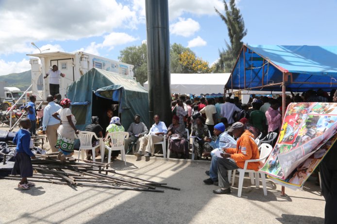 Mbeya-7744