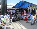 Mbeya-7748