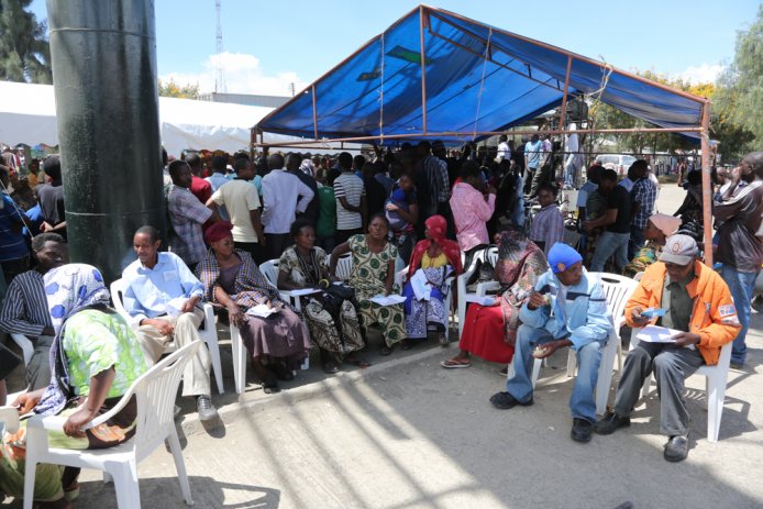 Mbeya-7748