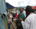 Mbeya-8155
