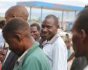 Mbeya-8159