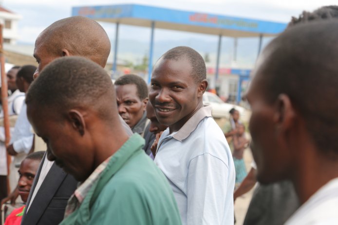 Mbeya-8159