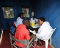 Mbeya-8166