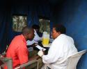 Mbeya-8168