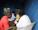 Mbeya-8172
