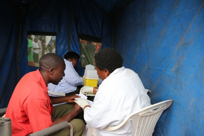 Mbeya-8172