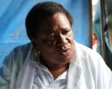 Mbeya-8203