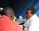 Mbeya-8214