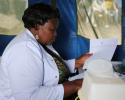Mbeya-8219