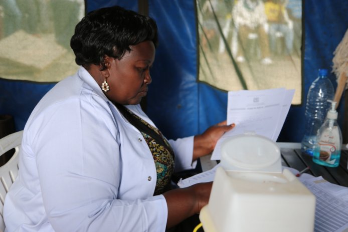 Mbeya-8219