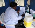 Mbeya-8226