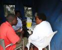 Mbeya-8232