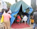 Mbeya-8245