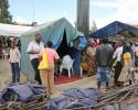 Mbeya-8258