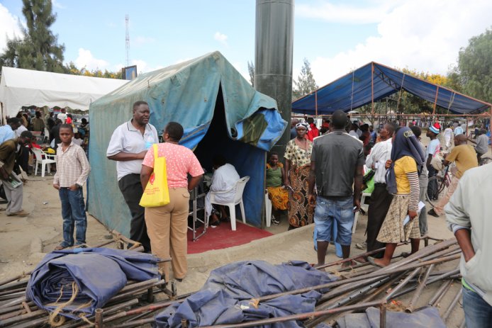Mbeya-8258