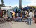 Mbeya-8261