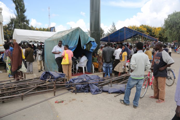 Mbeya-8261