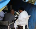Mbeya-8266