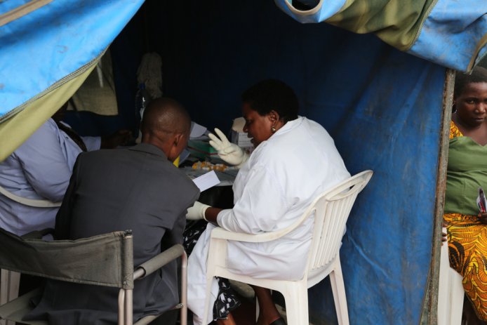 Mbeya-8266