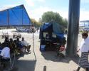 Mbeya-8494