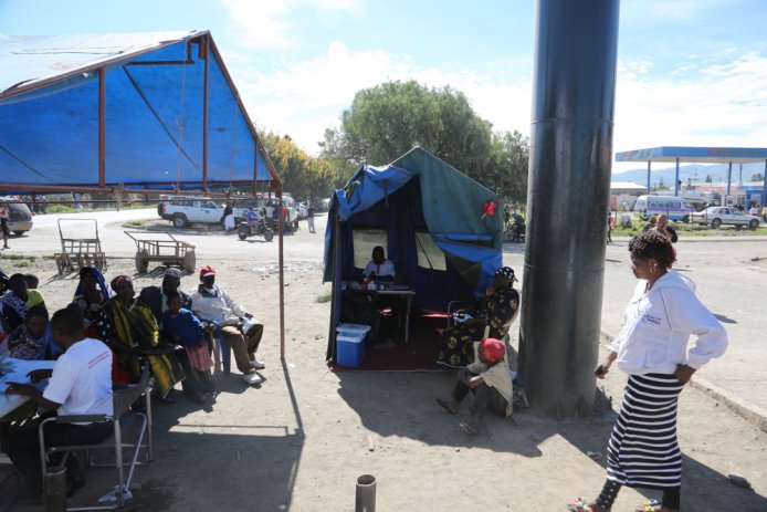 Mbeya-8494