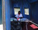 Mbeya-8496