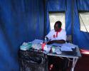 Mbeya-8497