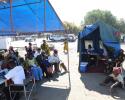 Mbeya-8506