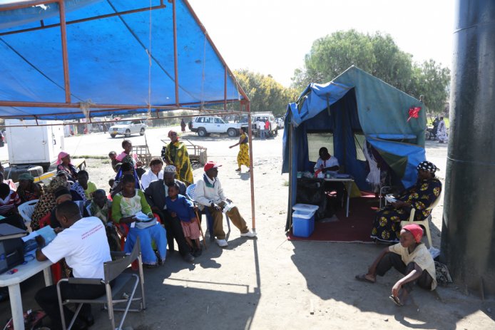 Mbeya-8506
