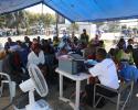 Mbeya-8507