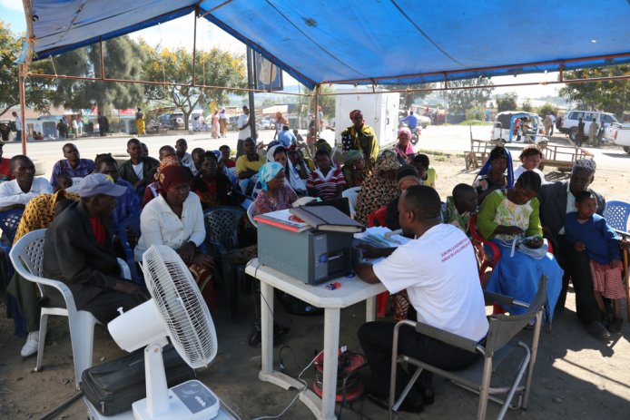Mbeya-8507