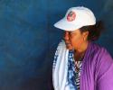 Mbeya-8509