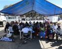 Mbeya-8514