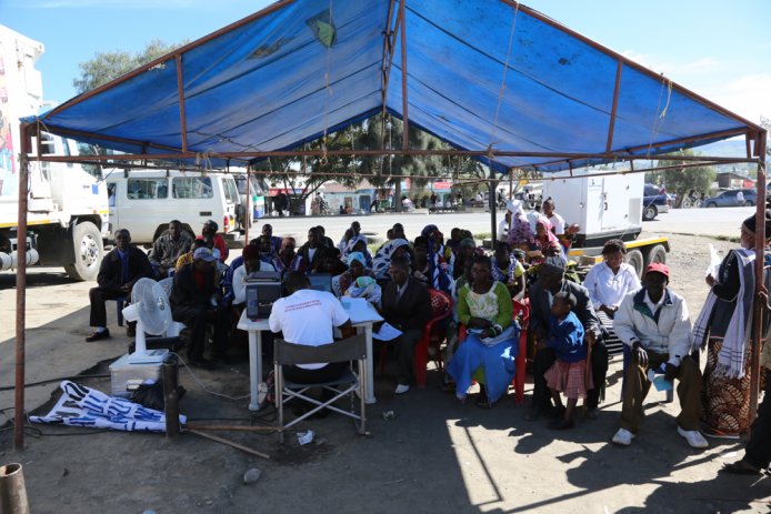 Mbeya-8514