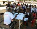 Mbeya-8609