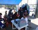 Mbeya-8617