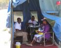 Mbeya-8857
