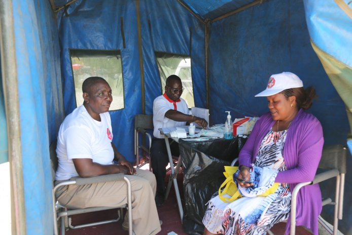 Mbeya-8859