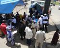 Mbeya-9048