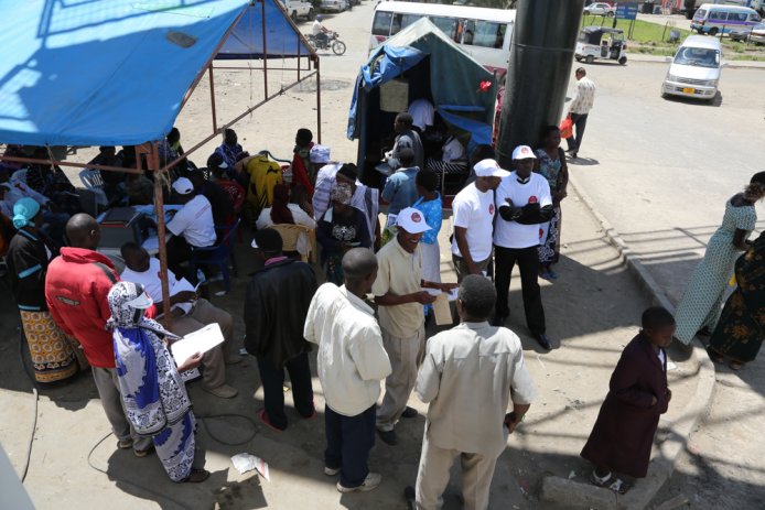 Mbeya-9048