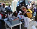Mbeya-9093