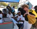Mbeya-9102